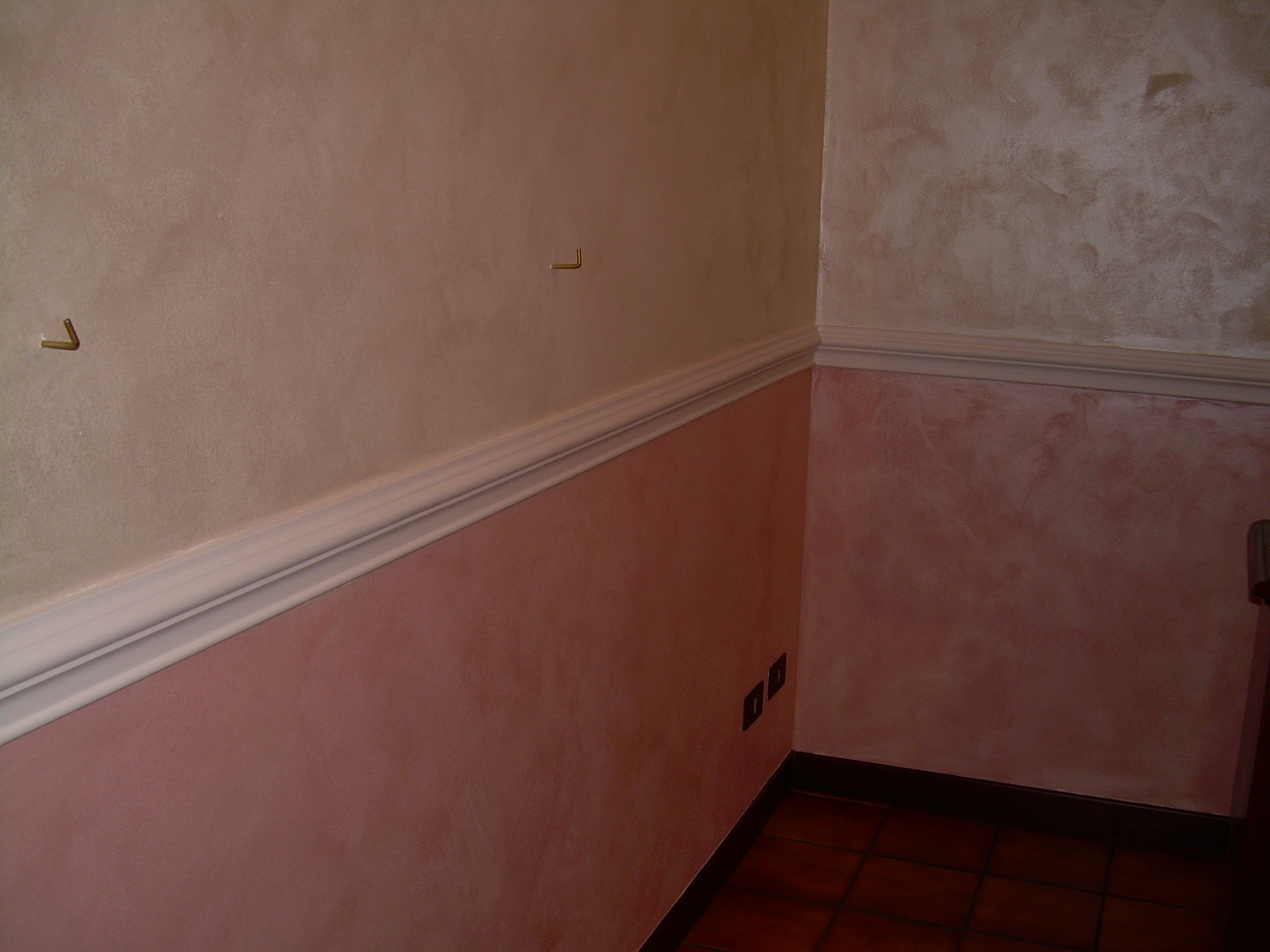 CORNICE IN GESSO (Art.41) ML 1,6 CORNICE IN GESSO (Art.41) ML 1,6